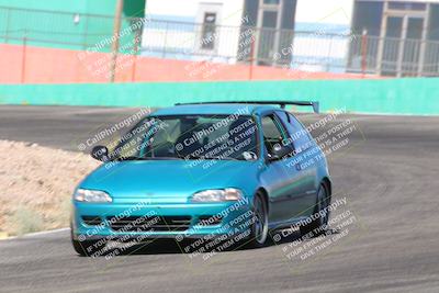 media/Jun-11-2022-VIP Trackdays (Sat) [[aa2c58b597]]/Group C/Session 1/